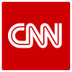 CNN 10 - Student News