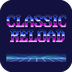 The Oregon Trail Deluxe | Clas