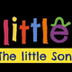 The little Song