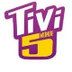 TV5 monde - Jeux éducatifs
