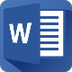 Microsoft Word Online - Trabaj