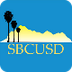 Home - San Bernardino City Uni