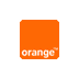 Portail Orange -
