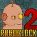 RoboClock 2
