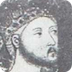 ENRIQUE II (1369-1379)