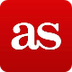 AS