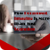 Document Imaging & Scanning
