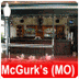 mcgurks.com