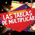 Sumas, restas, multiplicacione