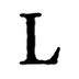 LibraryThing | Catalog your bo