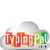 school.typingpal.com