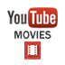 YouTube - Movies