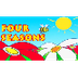 Why do we have Seasons? - YouT