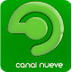 Canal 9 (Costa Rica)