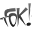 FOKSPORT.nl / Nieuws / Tévez n