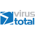 VirusTotal - Free Online Virus
