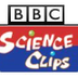 BBC Bitesize - Science