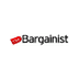 bargainist.com