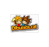 Dibuixos per pintar online