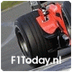 f1today.nl