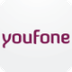 Youfone - Sim Only, TV, Intern