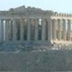History: Ancient Greece