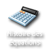 Histoire des équations