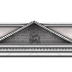 IMPERIVM ROMANVM