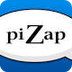 piZap | Online Photo Editor & 