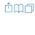 Safari Bookmarking