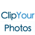 ClipYourPhotos - Do funky thin