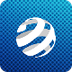 Live Global Network
