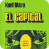 El Capital (manga)