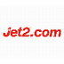 Jet2Com