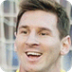 Lionel Messi - Bio, Facts, Fam