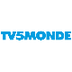 TV5monde