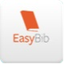EasyBib