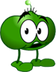 planetbd.com