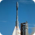 Ariane1 à 4