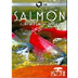 Watch Salmon: Running the Gaun
