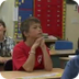 Hearing Loss in the Classroom 