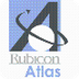 Rubicon Atlas