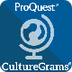 CultureGrams: State edition
