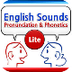English Sounds: Pronunciation 
