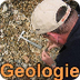 Natuurinformatie geologie