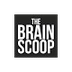thebrainscoop - YouTube