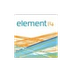 element 14 