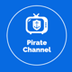 Pirate Channel