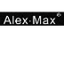 Alex-Max ®