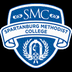 Home - Spartanburg Methodist C